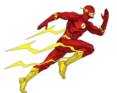 Imagen PNG para descargar